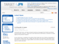 targetjpn.com