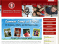 tcpsk12.org