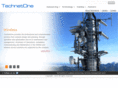 technetone.com