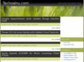 techoahu.com