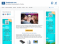 techsocials.com