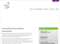 terrafirmaassociates.com