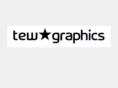 tewgraphics.com