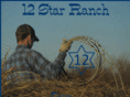 the12star.com