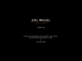theartofmakeupbyjoelmiguel.com