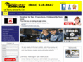 theautotowing.com