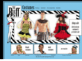 thebuffonline.com