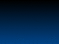 thecandidatereportcard.com