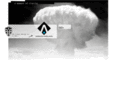 thefdc.com