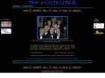 thefootnotes.com