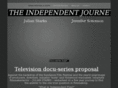 theindependentjourney.com