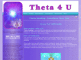 theta4u.com