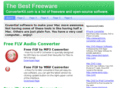 thetopshareware.com