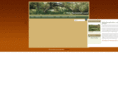thisperennialland.com