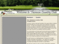 thomsoncc.com