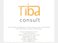 tiba-consult.com