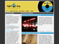 tightshiprecords.com
