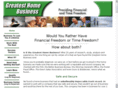 tim-brown.com
