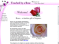 touchedbyarose.com