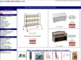 toyboxesfunstore.com