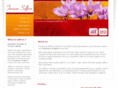 treasuresaffron.com