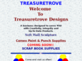 treasuretrovedesign.com