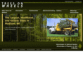 treesonwheels.com