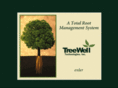 treewell.com