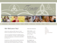 trinityanglicanchurch.com