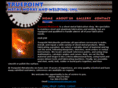 truepointmetalworks.com