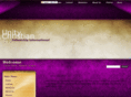 ucfiministries.com