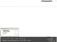uprlogistics.com