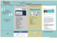 usonconsulting.com