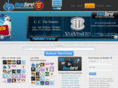 veneservi.com