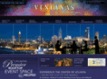 ventanasatlanta.com