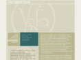 veryspecialevents.com
