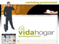 vidahogar.es