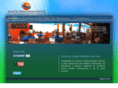 villaspartidordelsol.com