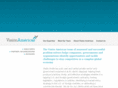 visionamericas.com