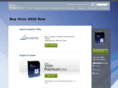 visiotoolbox-offers.net