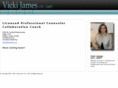 vmjames.net