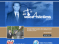 voice4victims.com