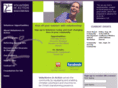 volunteersinaction.info
