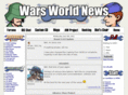 warsworldnews.com