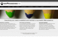 webranding.org