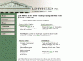 whitsonlaw.com