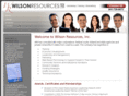 wilres.com