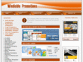 windiablo.com