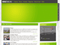winehu.com