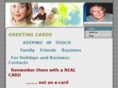 wintcards.com
